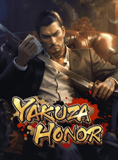 Video slot game cover at ctj77