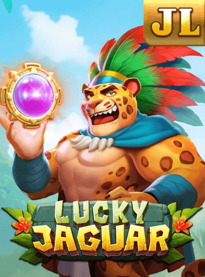 Classic slot game cover at ctj77