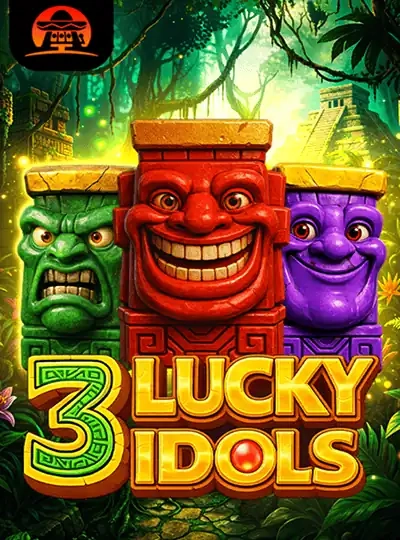 Bingo game cover at ctj77