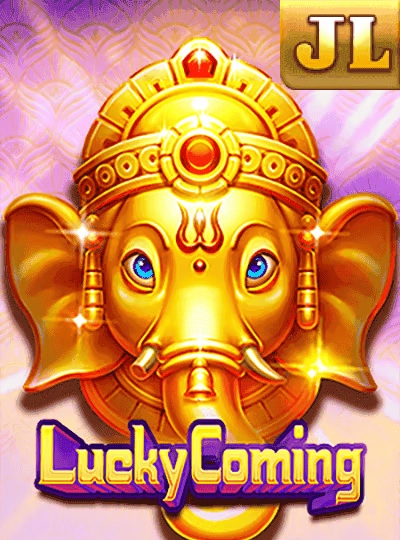 Live Blackjack dealer cover at ctj77