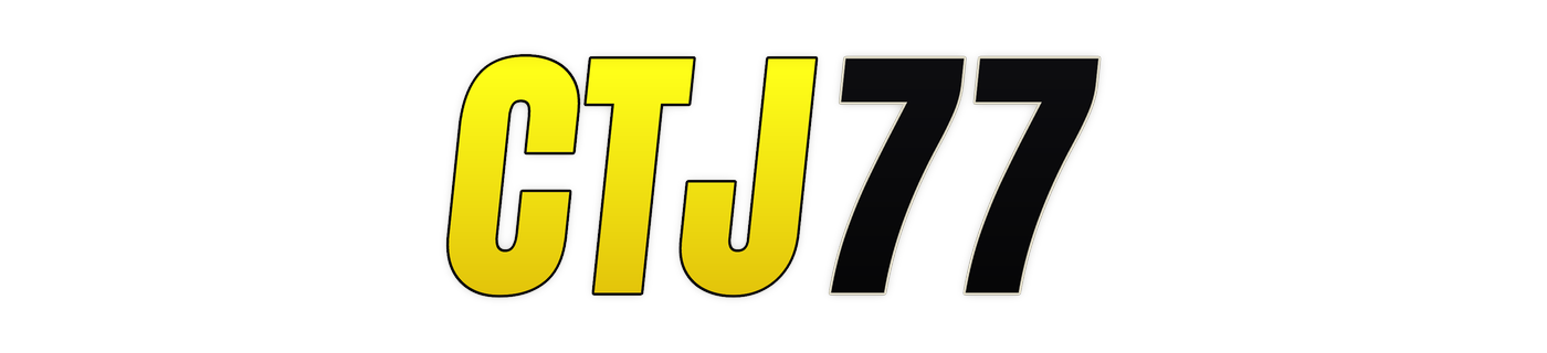ctj77